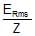 Alternating Current Chapter Notes | Physics Class 12 - NEET
